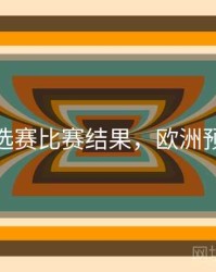 欧洲预选赛比赛结果，欧洲预选赛ds