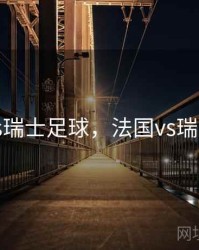 法国vs瑞士足球，法国vs瑞士阵容