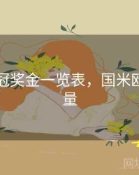 国米欧冠奖金一览表，国米欧冠含金量