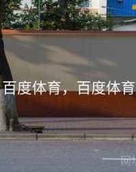 百度体育，百度体育