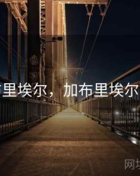 加布里埃尔，加布里埃尔篮球