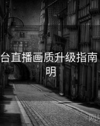 B体育平台直播画质升级指南｜功能说明