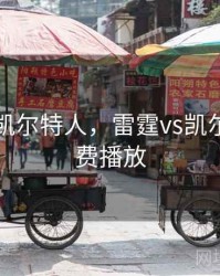 雷霆vs凯尔特人，雷霆vs凯尔特人免费播放