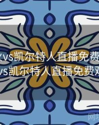 nba热火vs凯尔特人直播免费观看，nba热火vs凯尔特人直播免费观看高清