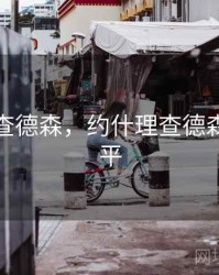 约什理查德森，约什理查德森什么水平