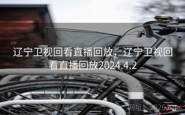 辽宁卫视回看直播回放,辽宁卫视回看直播回放2024.4.2 辽宁卫视回看直播回放,辽宁卫视回看直播回放2024.4.2