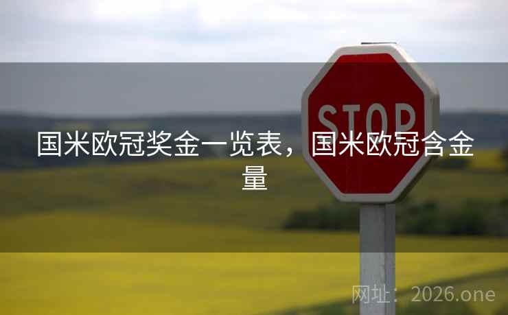 国米欧冠奖金一览表,国米欧冠含金量 国米欧冠奖金一览表,国米欧冠含金量